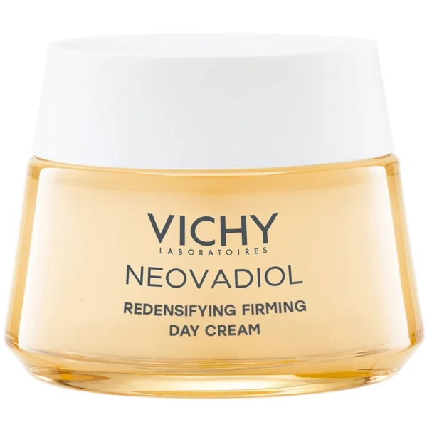 Vichy Neovadiol Peri-Menopause Day Cream Normal/Comb. Skin 50 ml