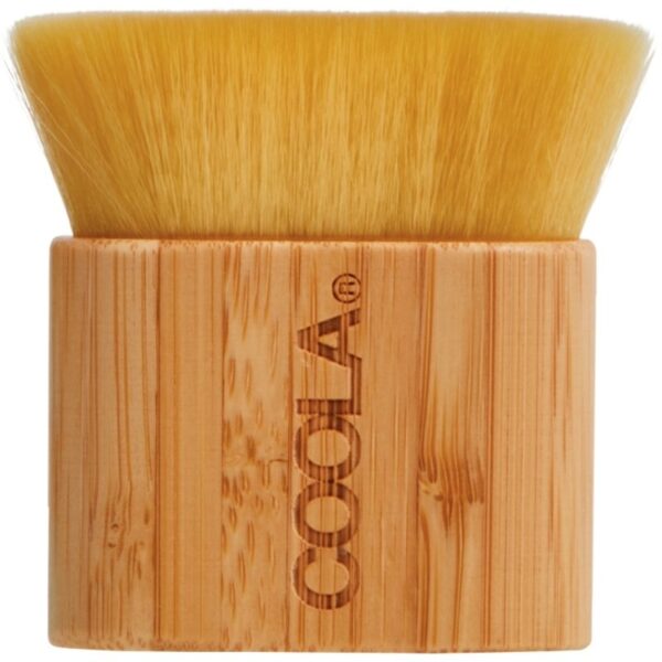 COOLA Sunless Tan Kabuki Brush