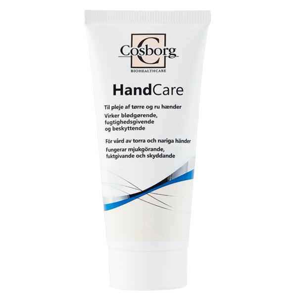 Cosborg Handcare (100 ml)  (Cosborg)