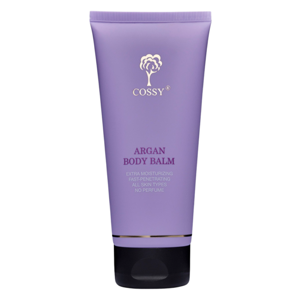 Cossy Body Balm 200 ml  (Cossy)