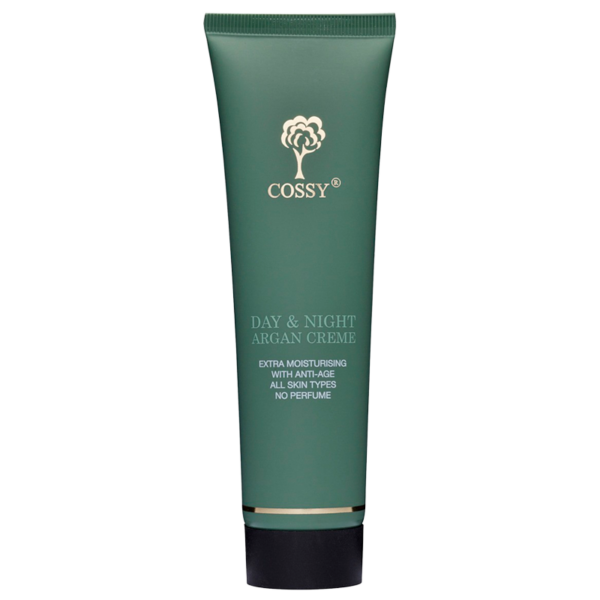 Cossy Day & Night Creme Anti Age 100 ml  (Cossy)