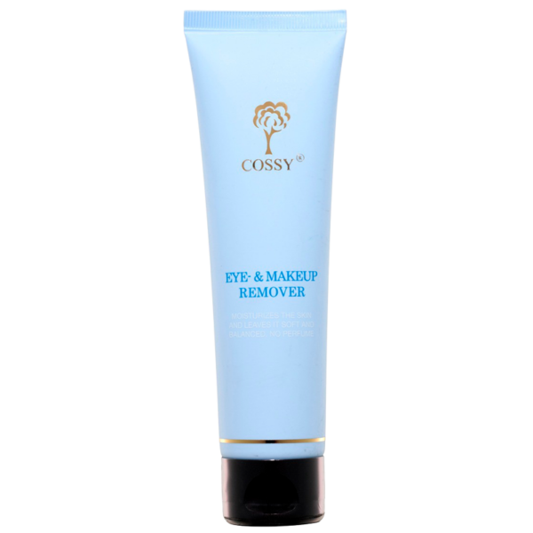 Cossy Eye Makeup Remover 100 ml  (Cossy)