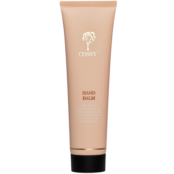 Cossy Hand Balm 100 ml  (Cossy)