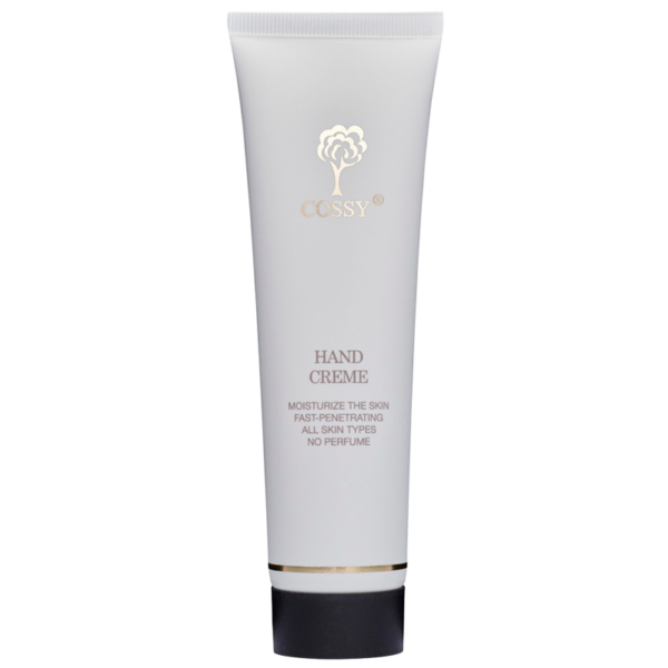 Cossy Hand Creme 100 ml  (Cossy)