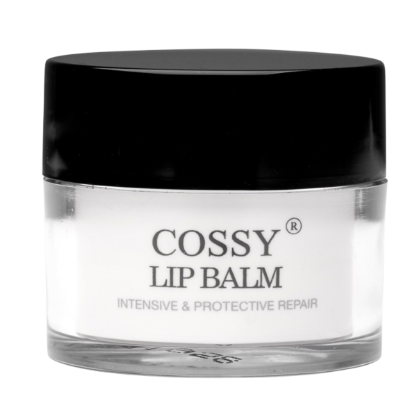 Cossy Lip Balm 15 ml  (Cossy)