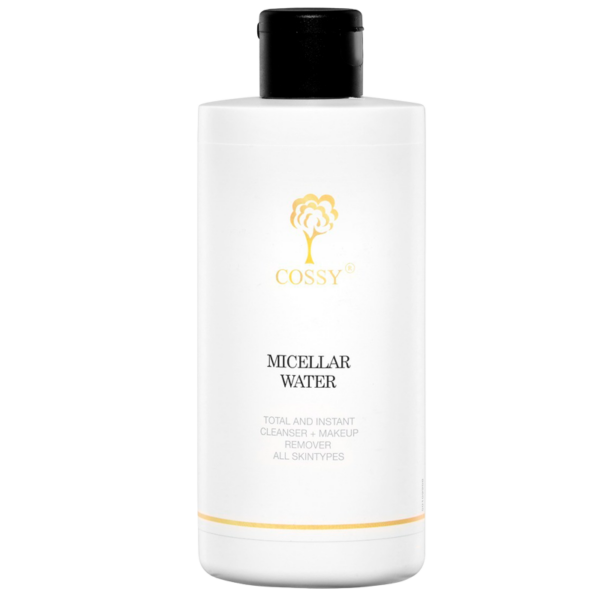 Cossy Micellar Water 300 ml  (Cossy)