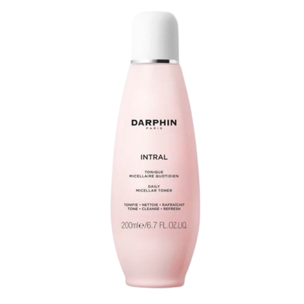 Darphin Intral Toner (200 ml)  (Darphin)