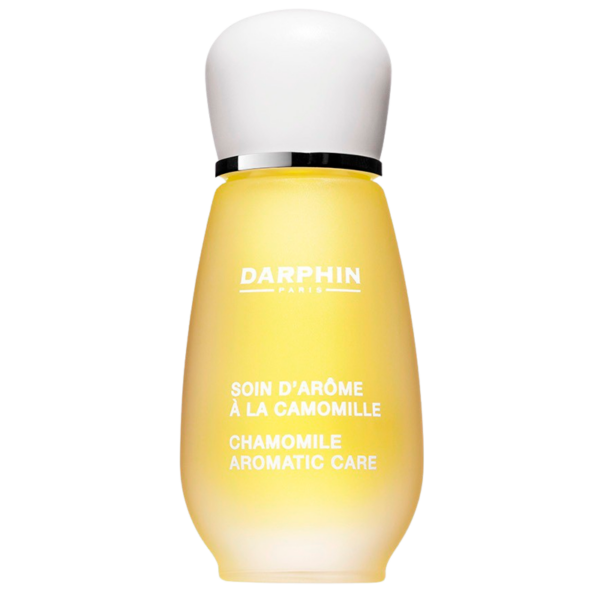 Darphin Chamomille Essential Elixir (15 ml)  (Darphin)