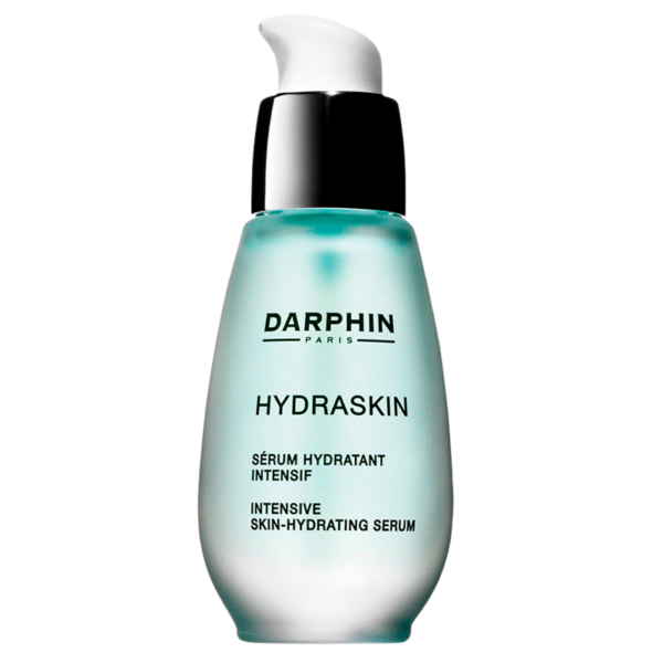 Darphin HydraSkin Intensive Skin Hydrating Serum (30 ml)  (Darphin)