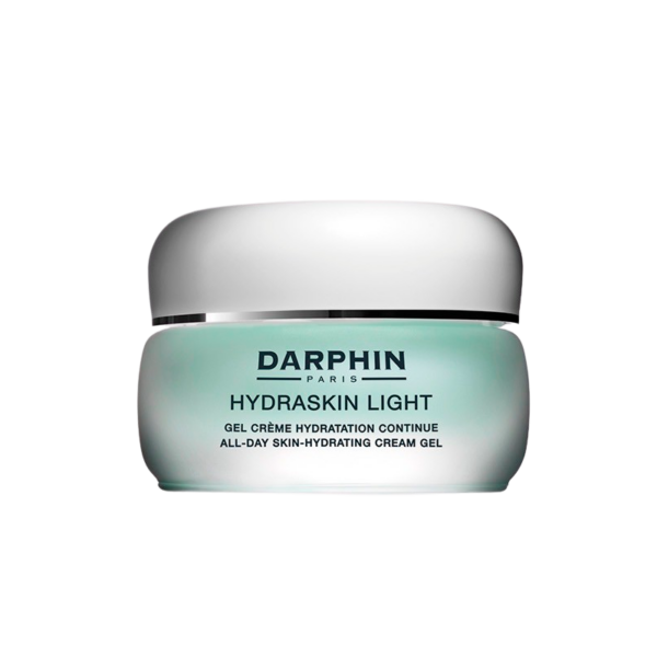 Darphin HydraSkin Light (50 ml)  (Darphin)