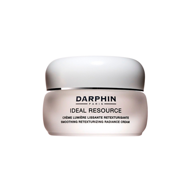 Darphin Ideal Resource Smoothing Radiance Cream (50 ml)  (Darphin)