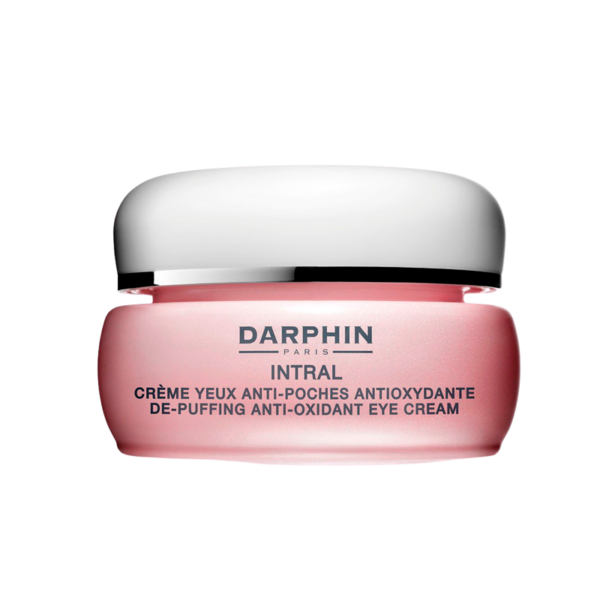 Darphin Intral Eye Cream (15 ml)  (Darphin)