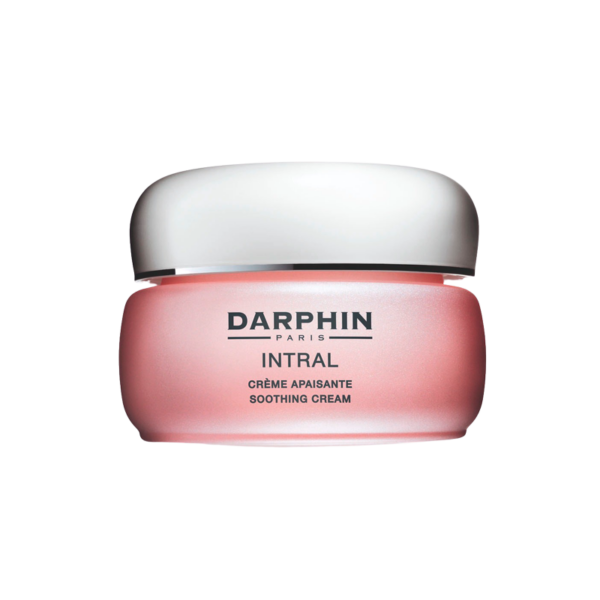 Darphin Intral Soothing Cream (50 ml)  (Darphin)