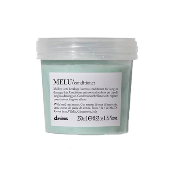 Davines Essential MELU Conditioner (250 ml)  (Davines)