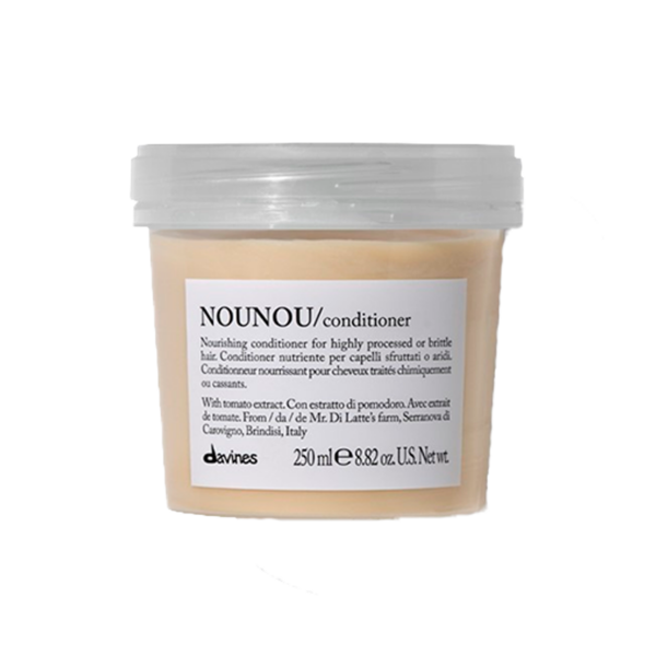 Davines Essential NOUNOU Conditioner (250 ml)  (Davines)