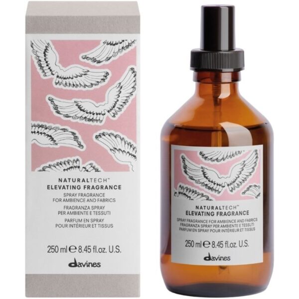 Davines NaturalTech Elevating Fragrance 250 ml