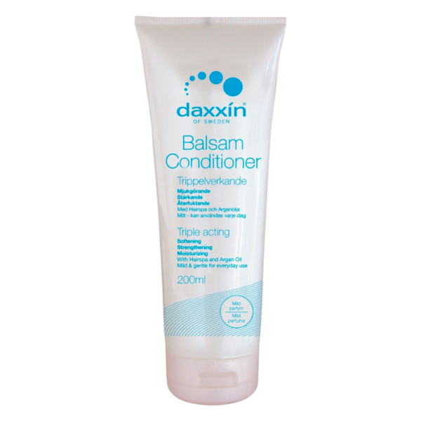 Daxxin Balsam (200 ml)  (Daxxin)