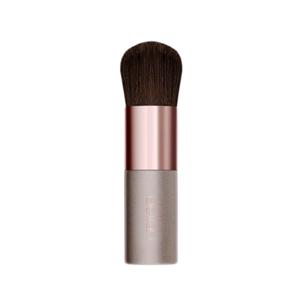 delilah Foundation Kabuki Brush  (Delilah)