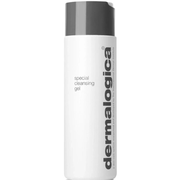 Dermalogica Special Cleansing Gel 250 ml