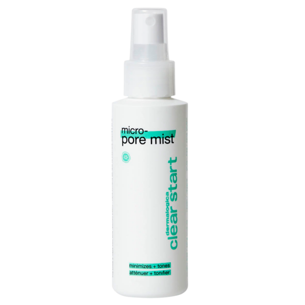 Dermalogica Clear Start Micro Pore Mist 118 ml.  (Dermalogica)