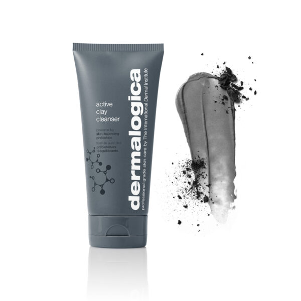 Dermalogica Active Clay Cleanser 150 ml.   (Dermalogica)