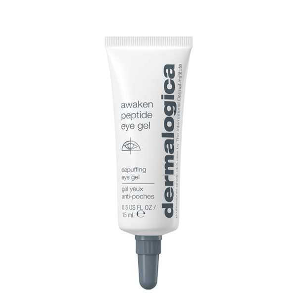 Dermalogica Awaken Peptide Eye Gel (15 ml)  (Dermalogica)