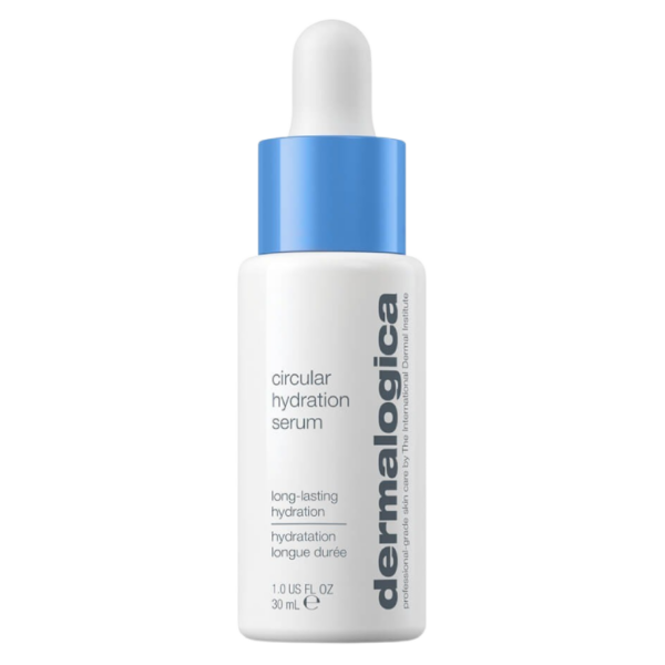 Dermalogica Circular Hydration Serum (30 ml)  (Dermalogica)