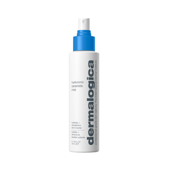 Dermalogica Hyaluronic Ceramide Mist (150 ml)  (Dermalogica)