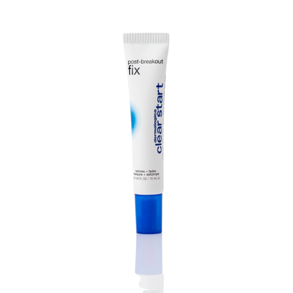 Dermalogica Post-Breakout Fix (15 ml)  (Dermalogica)