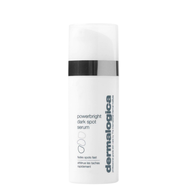 Dermalogica PowerBright Dark Spot Serum (30 ml)  (Dermalogica)