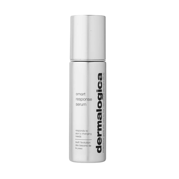 Dermalogica Smart Response Serum (30 ml)  (Dermalogica)