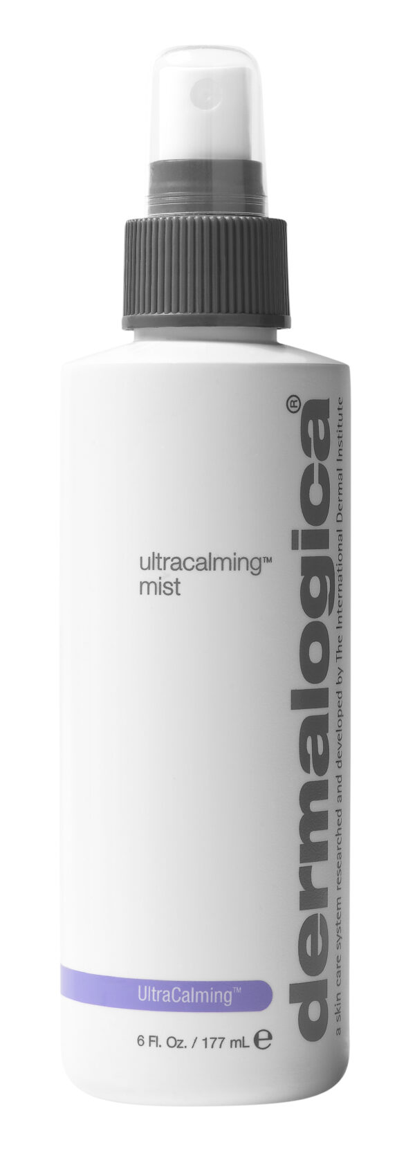 Dermalogica UltraCalming Mist 177 ml.   (Dermalogica)