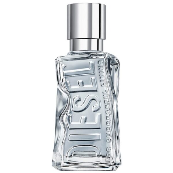 Diesel D5 By Diesel EDT 30 ml