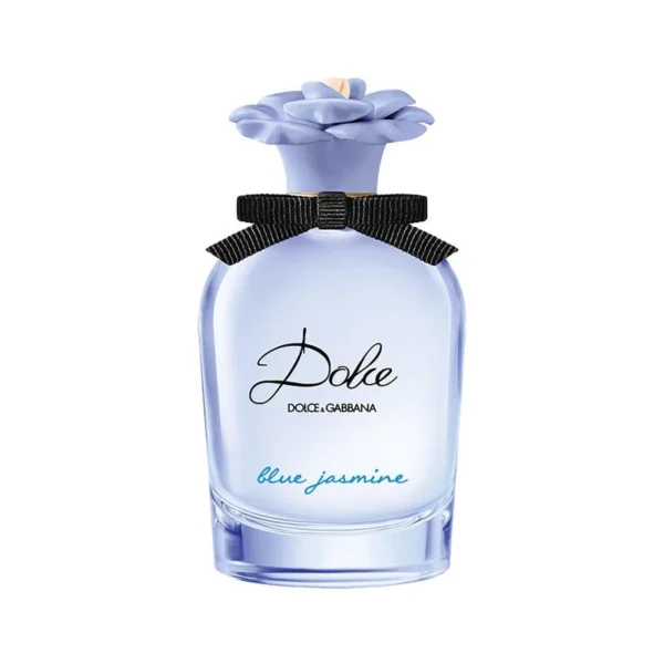 Dolce & Gabbana Dolce Blue Jasmine EDP 30 ml