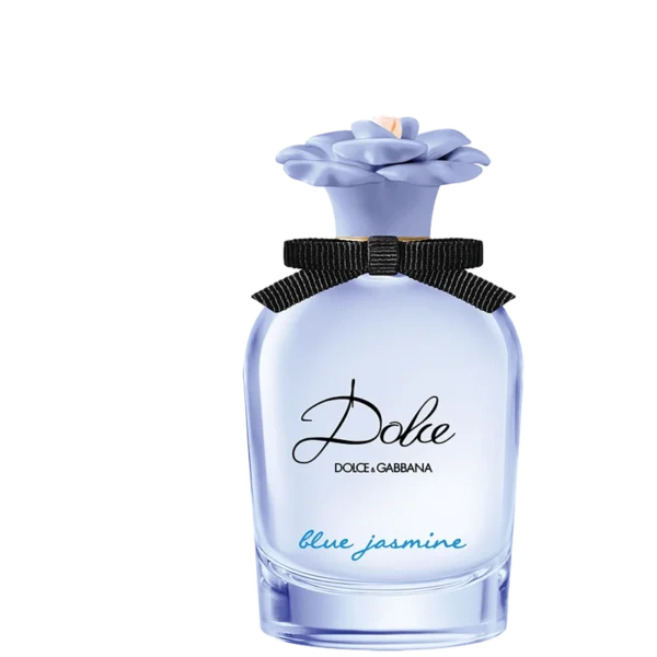 Dolce & Gabbana Dolce Blue Jasmine EDP 50 ml