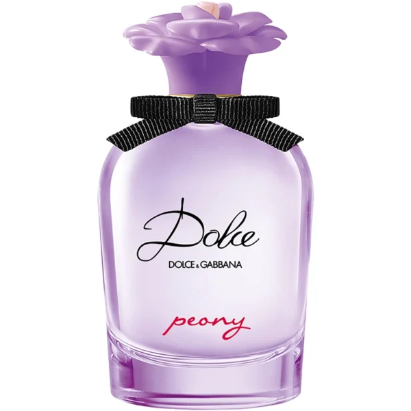 Dolce & Gabbana Dolce Peony EDP 50 ml