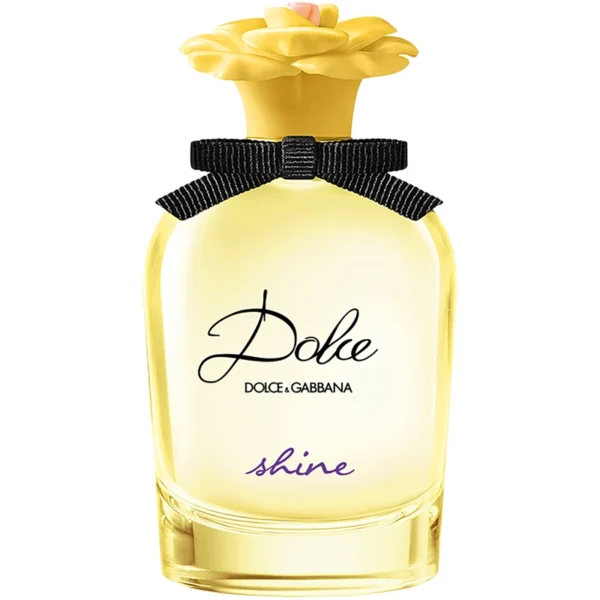 Dolce & Gabbana Dolce Shine EDP 50 ml