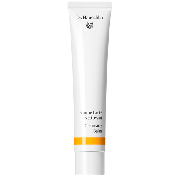 Dr. Hauschka Cleansing Balm (75 ml)  (Dr. Hauschka)