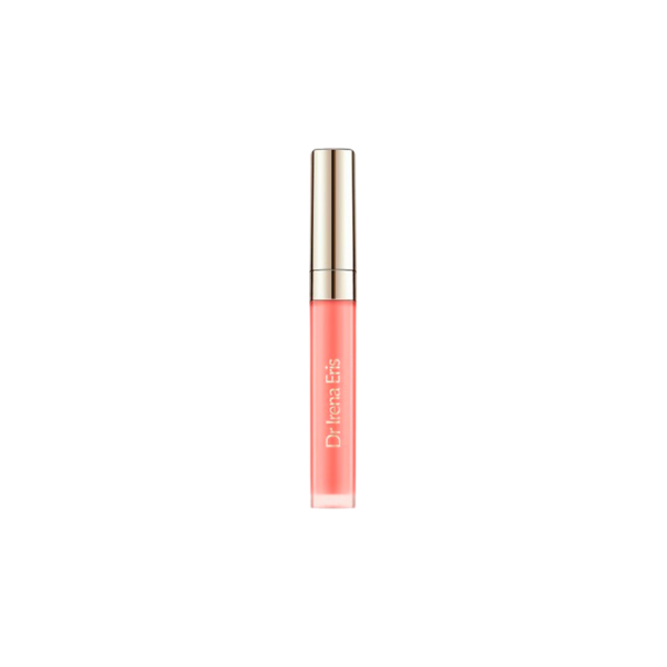 Dr. Irena Eris Lip Shine 02 Collagen Lip Gloss (3,5 g)  (Dr. Irena Eris)