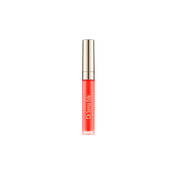 Dr. Irena Eris Lip Shine 07 Collagen Lip Gloss (3,5 g)  (Dr. Irena Eris)