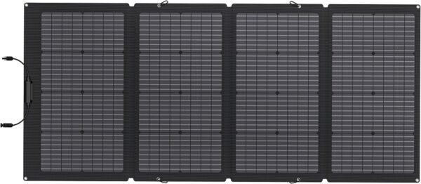 Ecoflow Solar Panel 220W