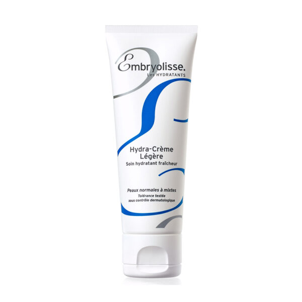 Embryolisse Hydra-Cream Light 40 ml.  (Embryolisse)