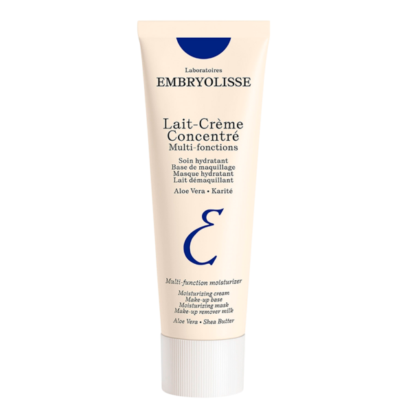 Embryolisse Lait-Crème Concentré 75 ml.  (Embryolisse)