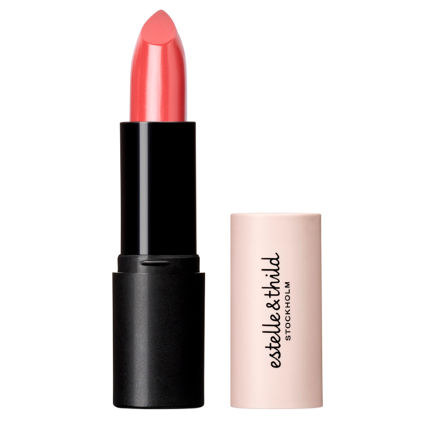 Estelle & Thild BioMineral Cream Lipstick Magnolia (4,5 g)  (Estelle & Thild)