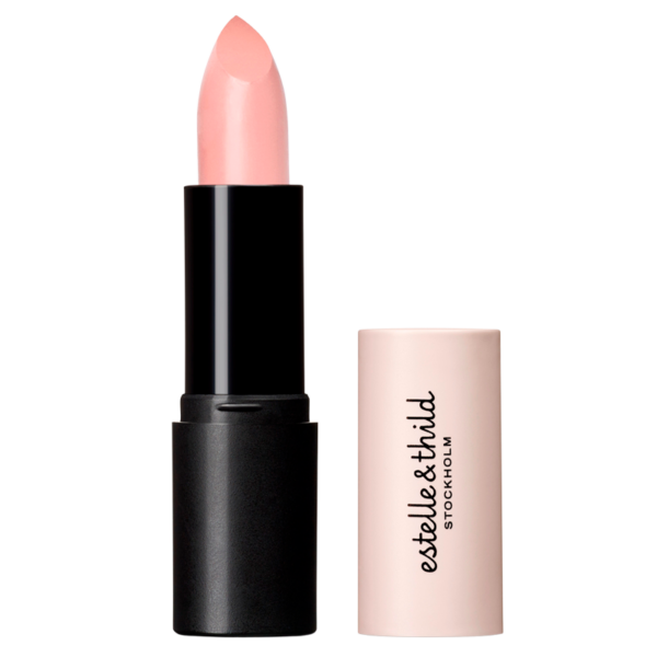 Estelle & Thild BioMineral Cream Lipstick Springtime (4,5 g)  (Estelle & Thild)