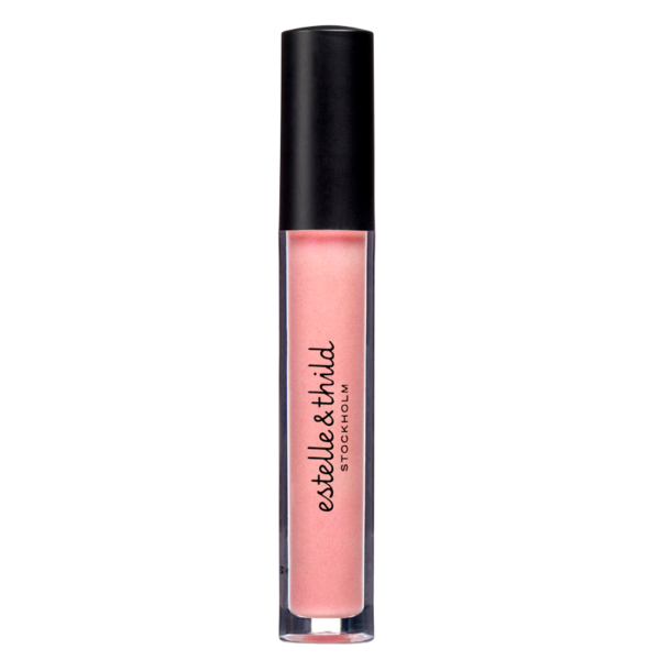 Estelle & Thild BioMineral Lip Gloss Sorbet (3,4 ml)  (Estelle & Thild)