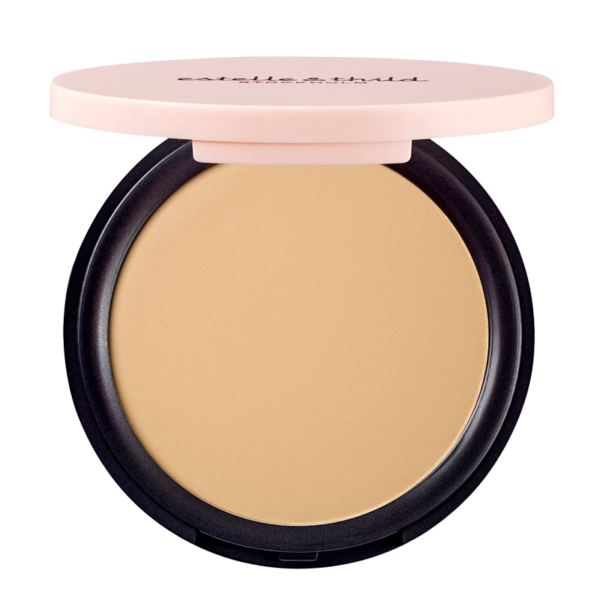 Estelle & Thild BioMineral Silky Finishing Powder 122 (10 g)  (Estelle & Thild)