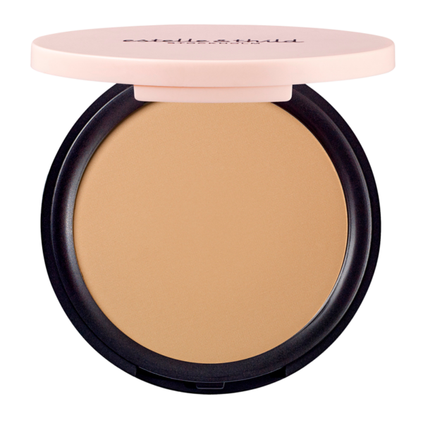 Estelle & Thild BioMineral Silky Finishing Powder 124 (10 g)  (Estelle & Thild)