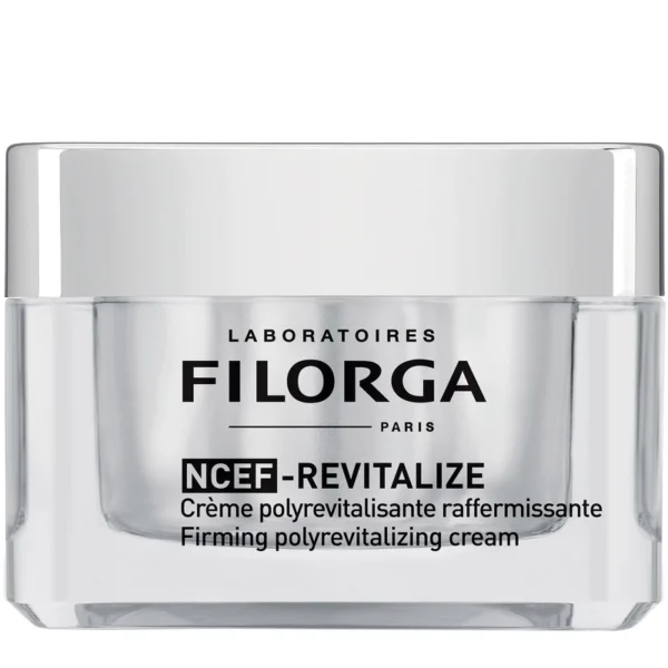 Filorga NCEF-Revitalize Cream 50 ml