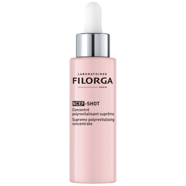 Filorga NCEF-shot 30 ml